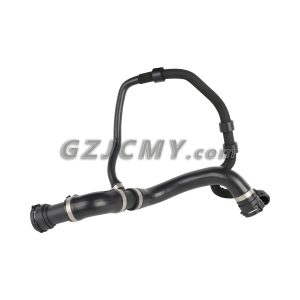 #603 Coolant Hose For BMW F20 F30 B48 17128662832