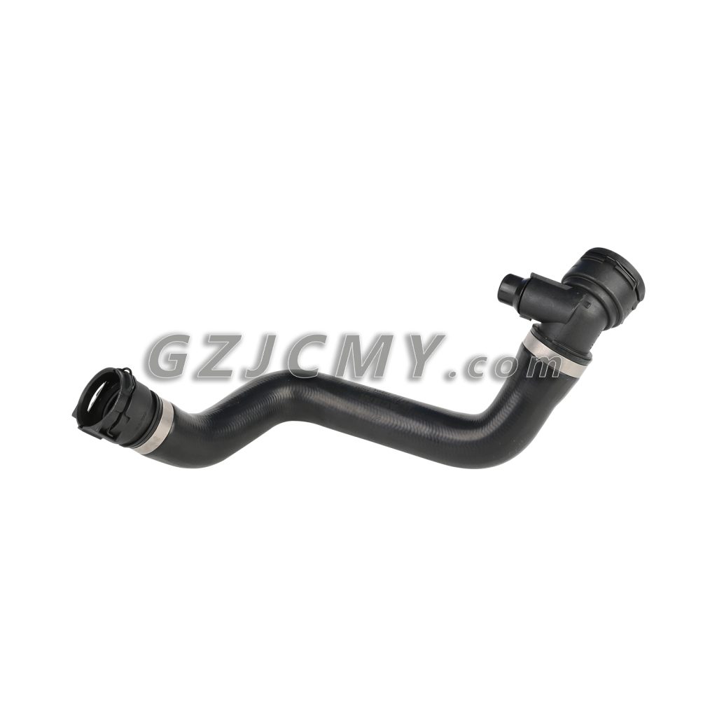 #604 Coolant Hose For BMW F35 320 330 17128662836