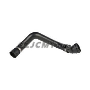 #604 Coolant Hose For BMW F35 320 330 17128662836