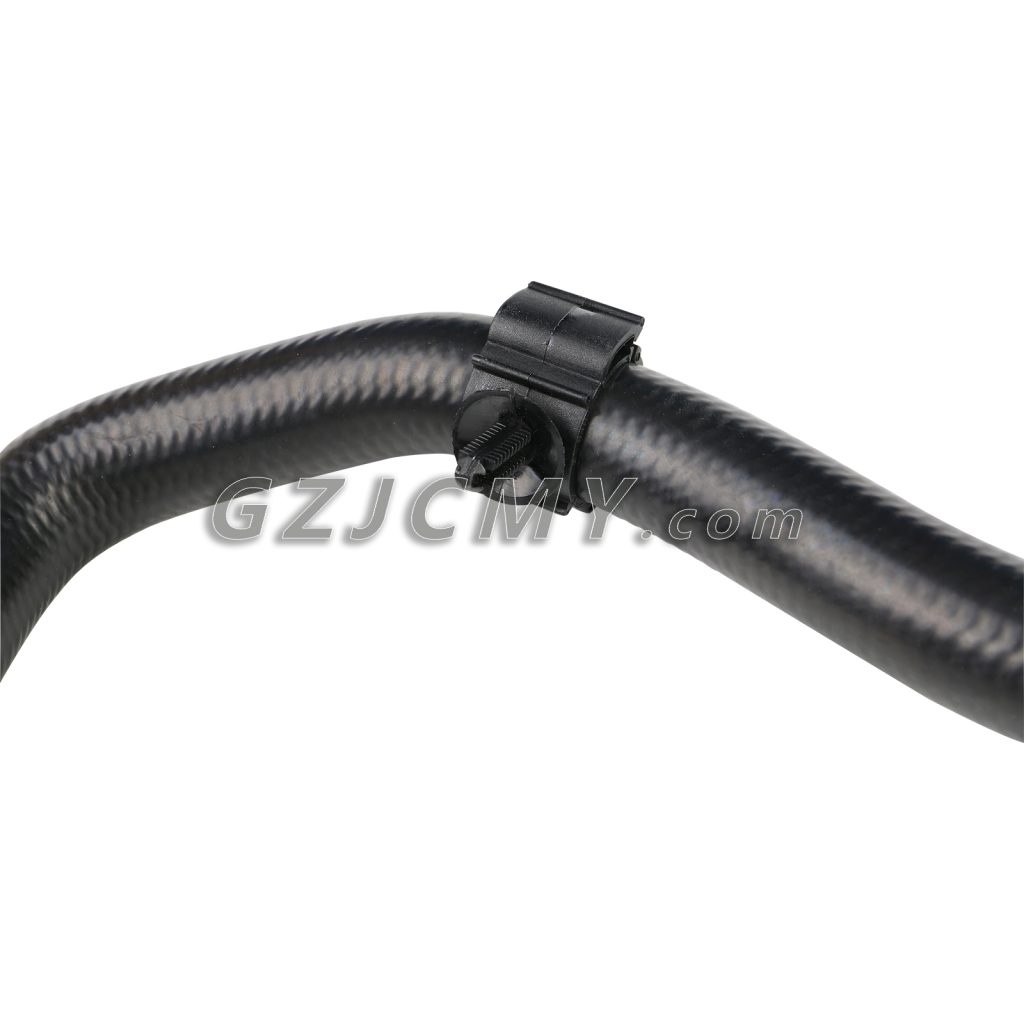 #606 Coolant Hose For BMW G01 G02 G08 X3 17129894739