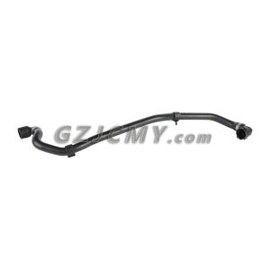 #606 Coolant Hose For BMW G01 G02 G08 X3 17129894739