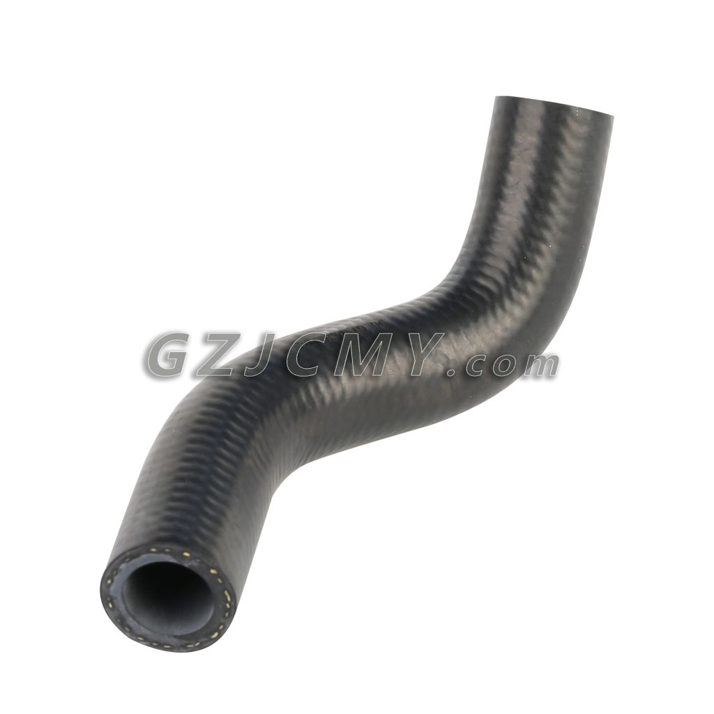 #557 Engine Coolant Hose For Mercedes-Benz 204 GLK 2048301996