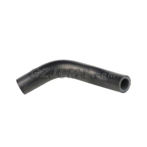 #557 Engine Coolant Hose For Mercedes-Benz 204 GLK 2048301996