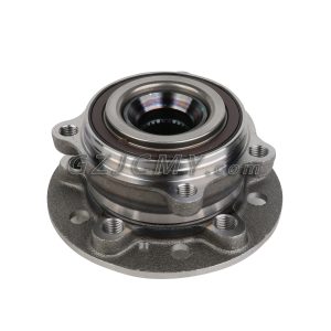 #237 Front Wheel Hub Bearing For Mercedes-Benz C260L GLC300 E320 E350 2053340300