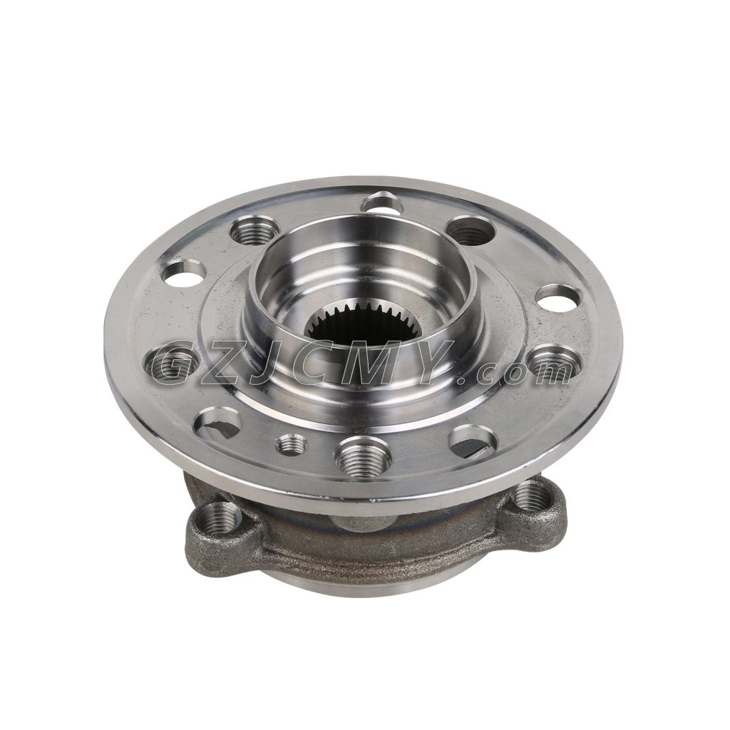 #237 Front Wheel Hub Bearing For Mercedes-Benz C260L GLC300 E320 E350 2053340300