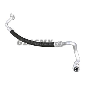 #406 Air Conditioning Hose For Mercedes-Benz W205 W213 2058304904