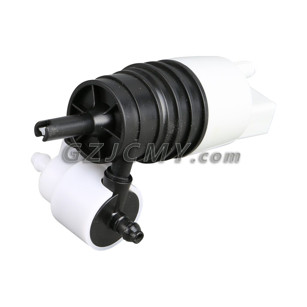 #639 Windshield Washer Pump For Mercedes Benz 205 213 2058660000