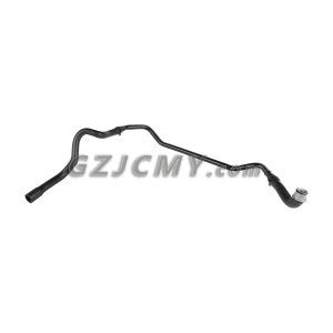 #559 Coolant Hose For Mercedes-Benz 211 E300 2115000472