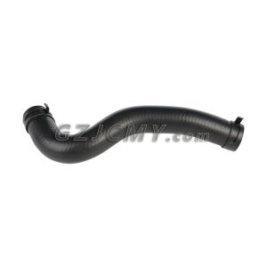 #560 Coolant Hose For Mercedes-Benz 212 218 CLS 2128304096