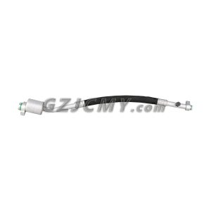 #413 Air Conditioning Hose For Mercedes-Benz W212 E300 2128307915