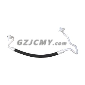 #415 Air Conditioning Hose For Mercedes-Benz W213 E300 2138301102