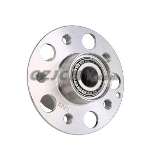 #244 Front Wheel Hub Bearing For Mercedes-Benz W226 W292 ML300 GLE320 2213300225