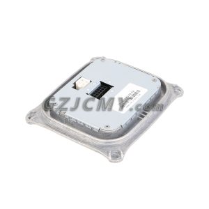 #302 Headlight Drive Module For Mercedes-Benz W221 2218706389