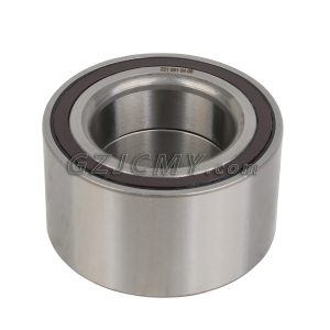 #245 Front Wheel Hub Bearing For Mercedes-Benz W221 X204 2219810406