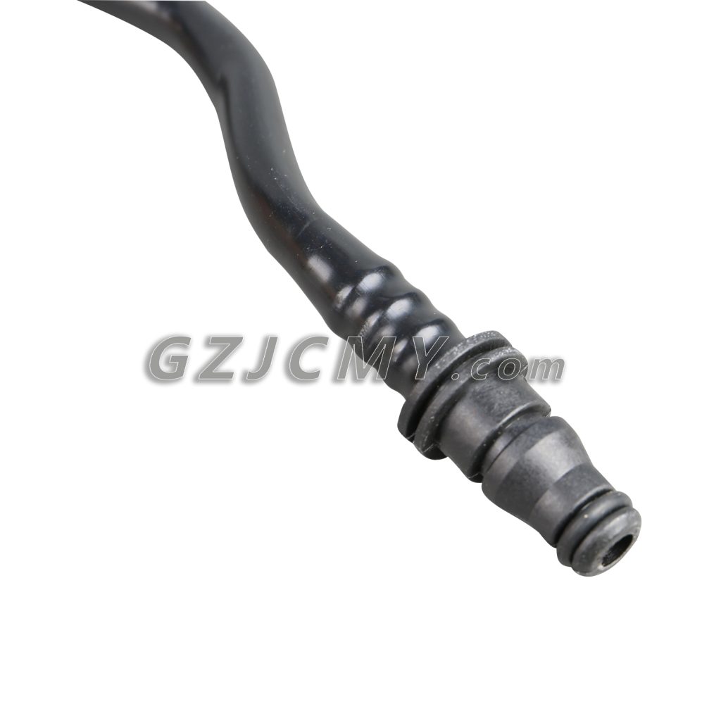 #645 Coolant Hose For Mercedes-Benz 222 400 450 2225015025