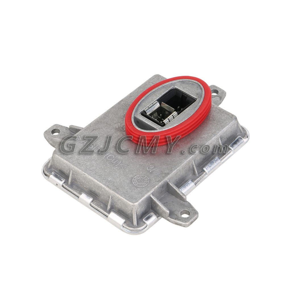 #250 Left Xenon Headlight Control Module For Mercedes-Benz CLA200 CLA260 GLA220 GLA260 2229003300