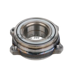 #253 Rear Wheel Hub Bearing For Mercedes-Benz C180L C200L C260L C300L 2303560000