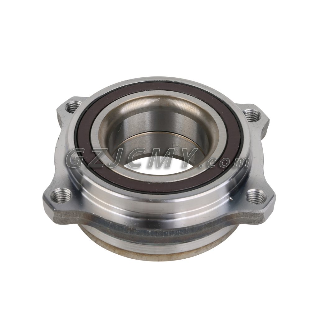 #253 Rear Wheel Hub Bearing For Mercedes-Benz C180L C200L C260L C300L 2303560000