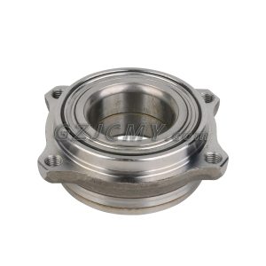 #254 Rear Wheel Hub Bearing For Mercedes-Benz SLK200 SLK350 SLC300 2309810127