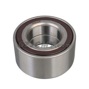 #306 Front Wheel Hub Bearing For Mercedes-Benz W246 W117 W156 2469810006