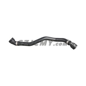 #647 Coolant Hose For Mercedes-Benz 177 A200 M282 2475010158