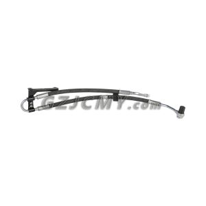 #566 Oil Pipe For Mercedes-Benz 251 R-Series 2514603324