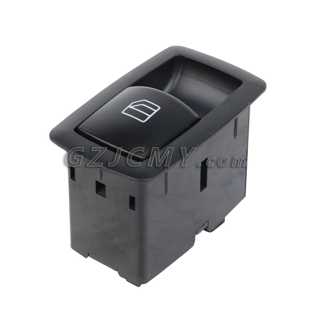 #187 Front Electric Glass Lifter Switch For Mercedes-Benz W164 W169 W251 ML320 GL350 2518200510