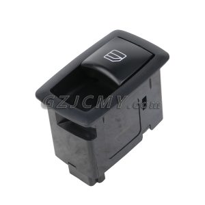 #187 Front Electric Glass Lifter Switch For Mercedes-Benz W164 W169 W251 ML320 GL350 2518200510