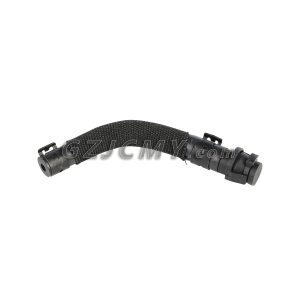 #568 Radiator Hose For Mercedes-Benz M270 2702031582