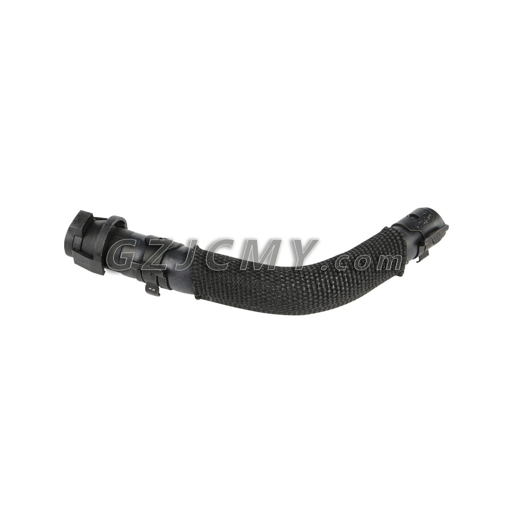 #568 Radiator Hose For Mercedes-Benz M270 2702031582