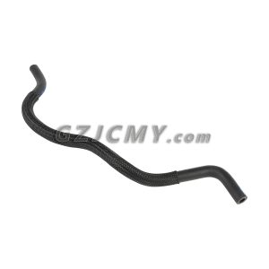 #570 Fuel Hose For Mercedes-Benz 205 274 2740703500