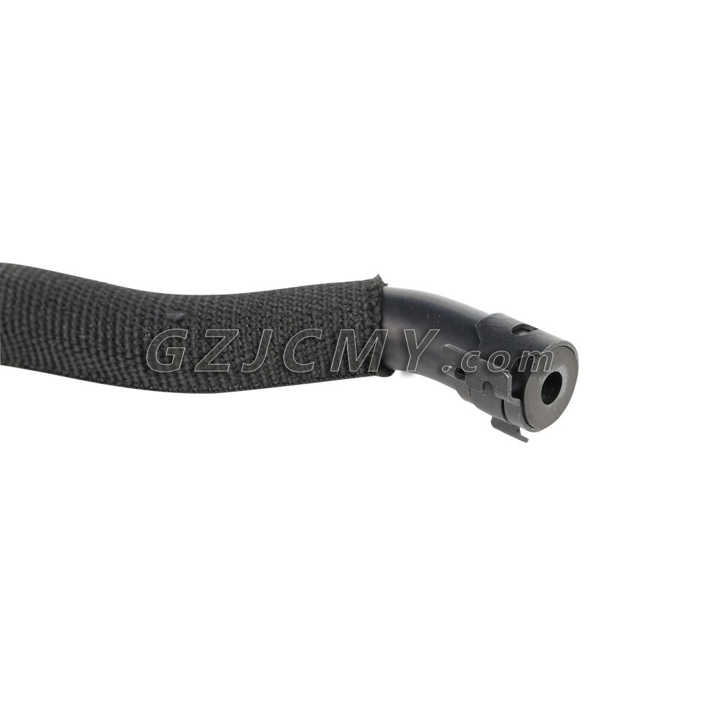 #572 Coolant Hose For Mercedes-Benz M274 2742002282