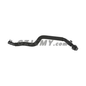 #572 Coolant Hose For Mercedes-Benz M274 2742002282