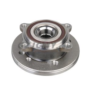 #326 Front Wheel Hub Bearing For BMW MINI R50 31226756889-02