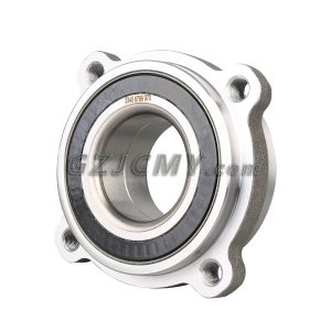 #329 Rear Wheel Hub Bearing For BMW E84 X1 33406789970-02