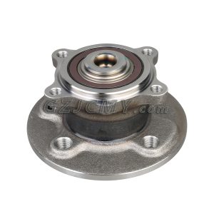 #330 Rear Wheel Hub Bearing For BMW MINI R50 33416756830-02