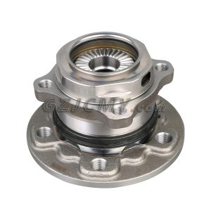 #331 Rear Wheel Hub Bearing For BMW F39 F49 X1 X2 33416851589-02