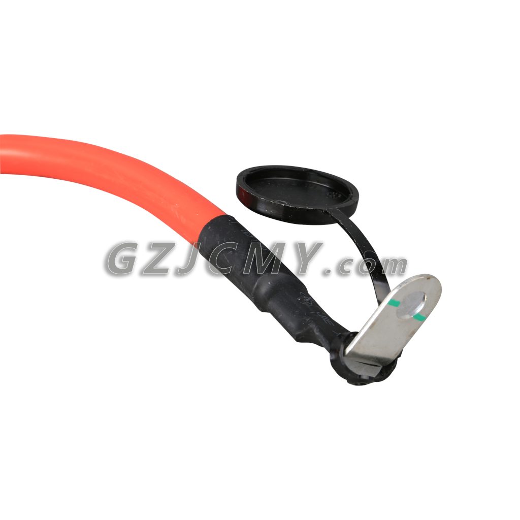 #473 Positive Battery Cable For BMW F25 F26 X3 X4 61129321005