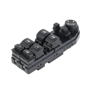 #210 Electric Glass Lifter Switch For BMW E60 E51 61316951919