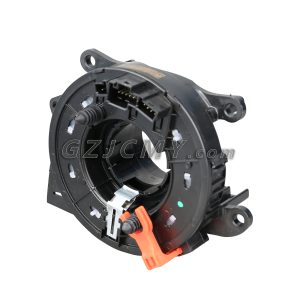 #475 Steering Wheel Angle Sensor For BMW E83 E53 X3 X5 61318379091