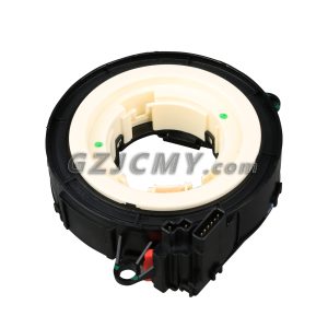 #476 Steering Wheel Angle Sensor For BMW E60 E66 61319129499