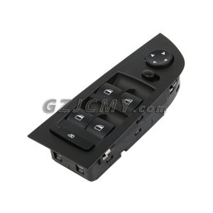 #216 Electric Glass Lifter Switch For BMW 3-Series E90 E91 61319217329