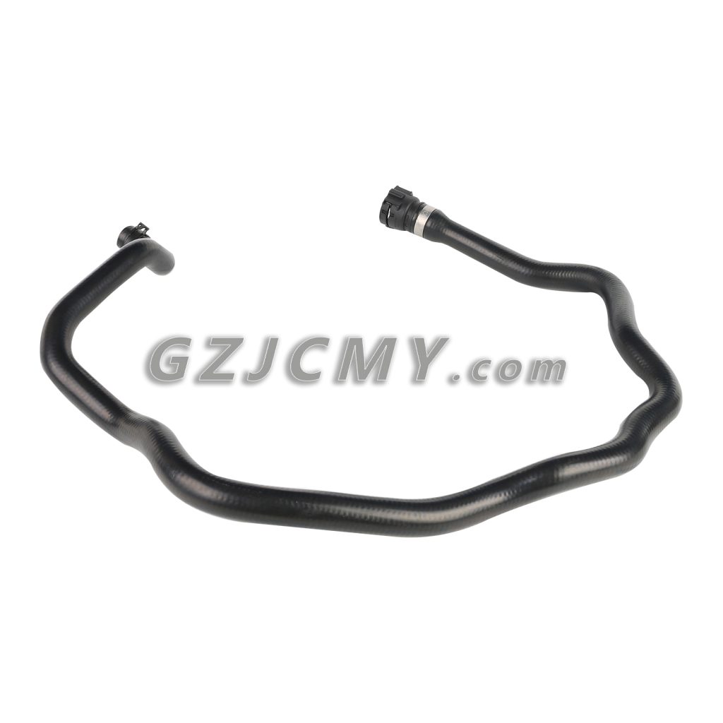 #626 Manguera de refrigerante para BMW G38 ​​G12 530 64219299623