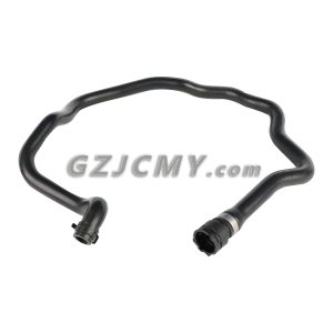 #626 Coolant Hose For BMW G38 G12 530 64219299623