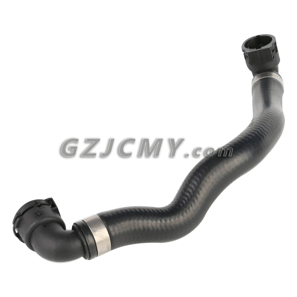 #627 Coolant Hose For BMW G38 G12 64219308346