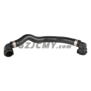 #627 Coolant Hose For BMW G38 G12 64219308346