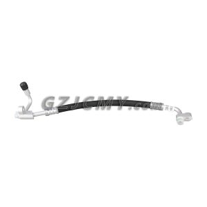 #501 Air Conditioning Hose For BMW E83 X3 64533415556