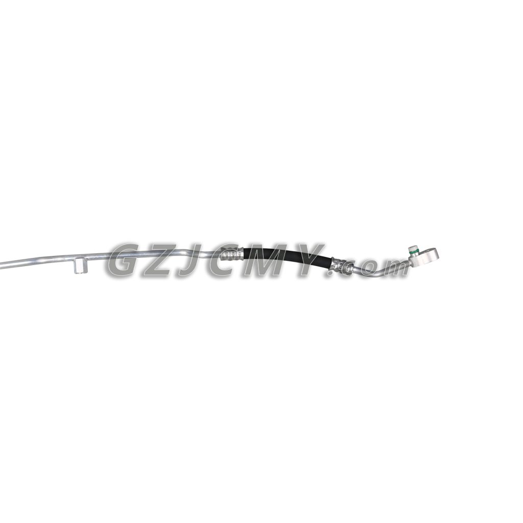 #513 Air Conditioning Hose For BMW F02 F07 GT535 64539119994