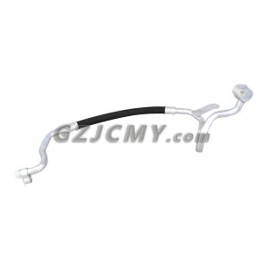 #516 Air Conditioning Hose For BMW F02 F07 GT535 64539120006