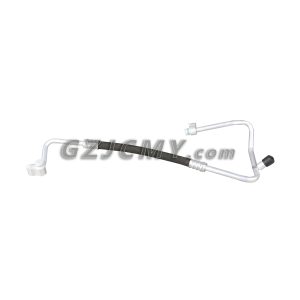 #518 Air Conditioning Hose For BMW E65 E66 730 64539140734